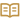 專業(yè)的移民公司移民百科